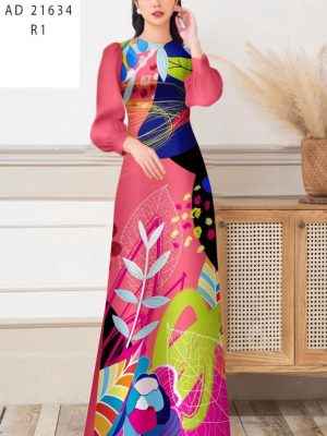 1642219965 vai ao dai dep (6)